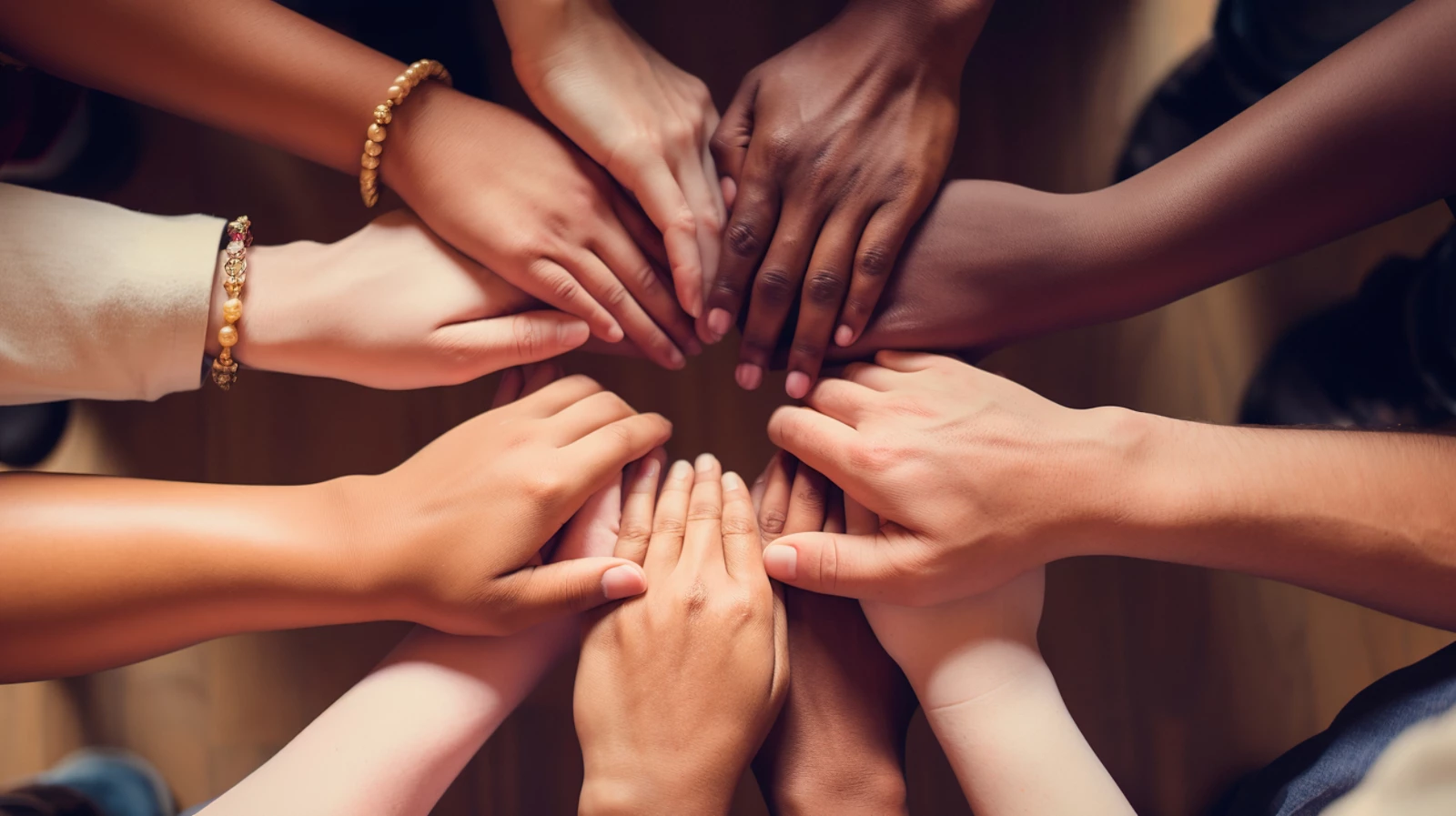 Rooting Wellness Organization