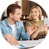 Publication Support