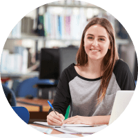 Exam Preparation