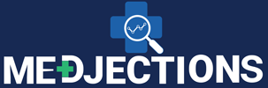 Medjections