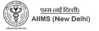 AIIMS New Delhi