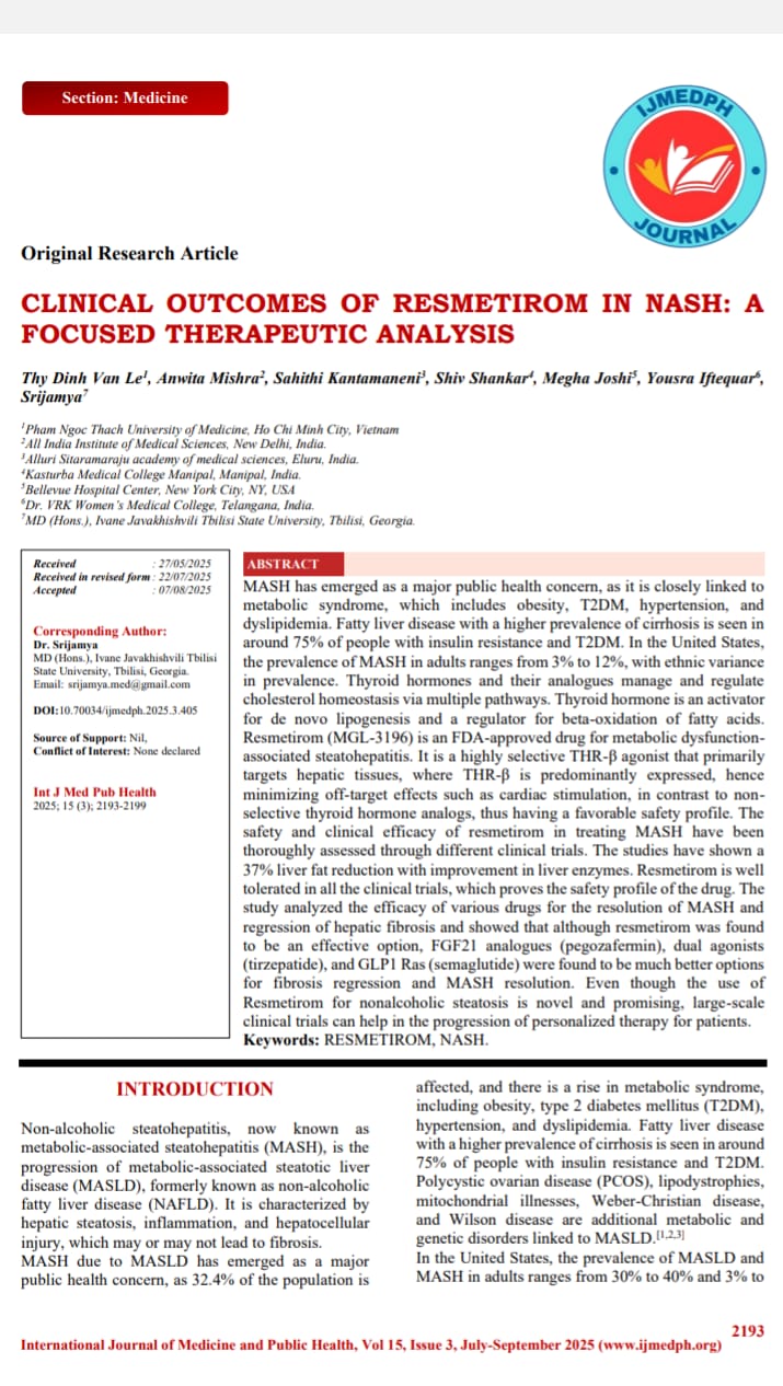 WhatsApp Image 2025-10-18 at 14.47.25_33bf4e70